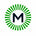 Movo Pro - Home