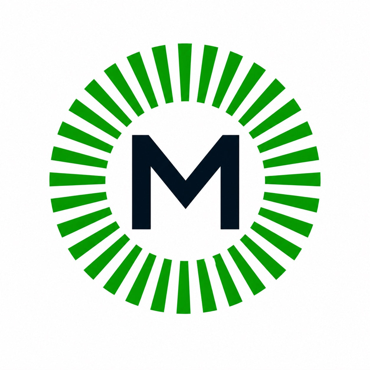 Movo Pro